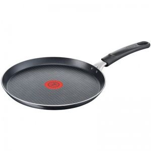 TEFAL CREPIERE GENEROUS COOK 25CM S41*